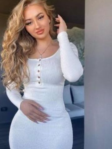 Ангелина